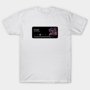 Oshi no Ko T-Shirt